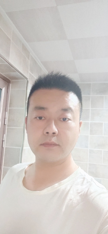 yangyongpingaoi的第一张照片--武夷山交友网