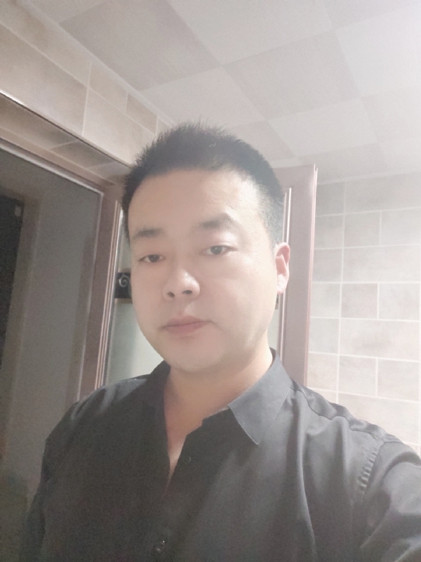 yangyongpingaoi的第二张照片--武夷山交友网