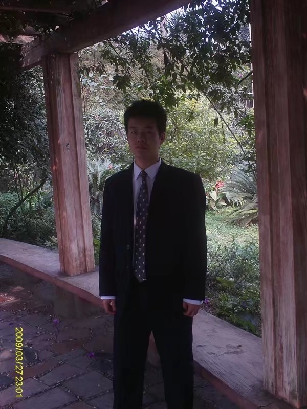 yangyongpingaoi的第三张照片--武夷山交友网