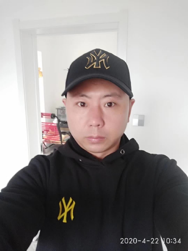 风起的第二张照片--武夷山交友网
