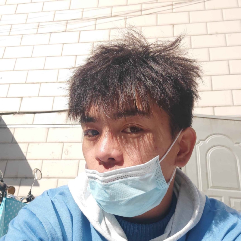 90后美少男的第一张照片--武夷山交友网