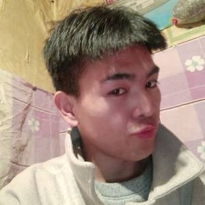 90后美少男的第二张照片--武夷山交友网