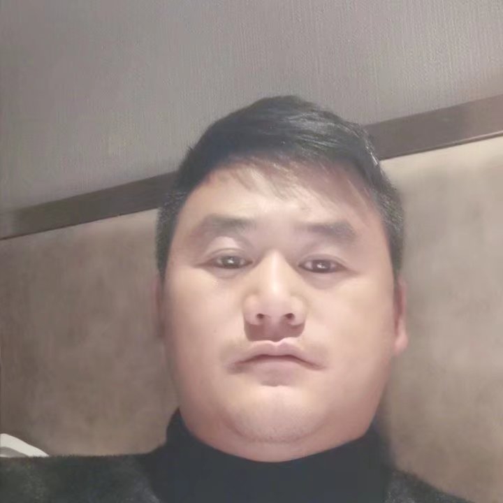奔跑的第一张照片--武夷山交友网