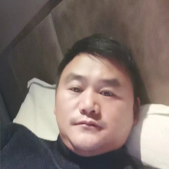 奔跑的第四张照片--武夷山交友网