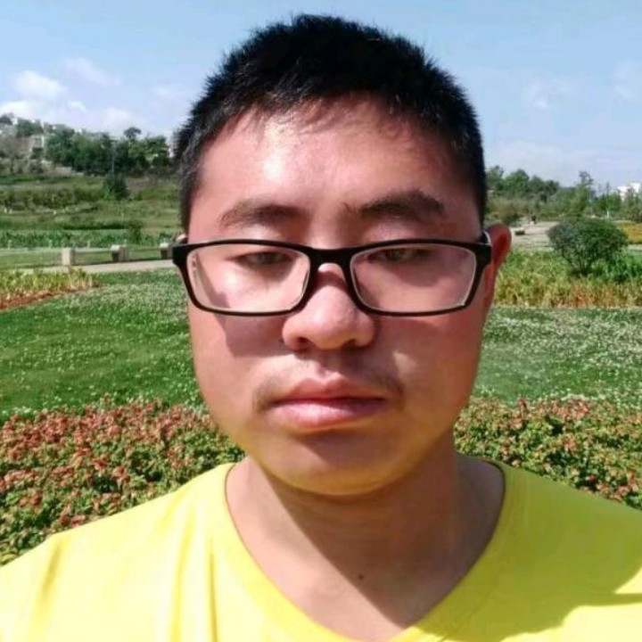 ncxh的第二张照片--武夷山交友网