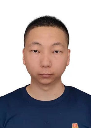 试问卷帘的第一张照片--武夷山交友网