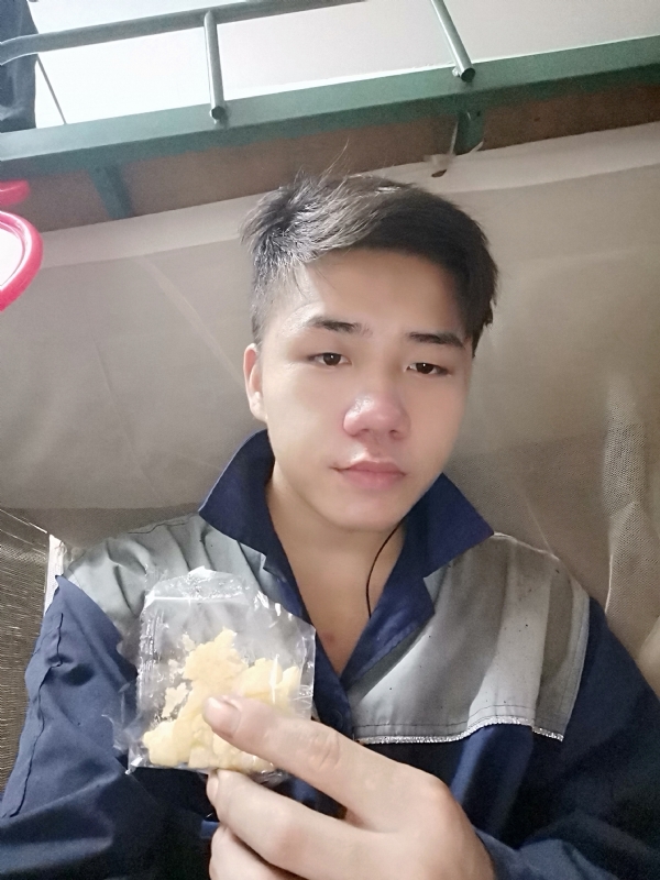 路过的第五张照片--武夷山交友网