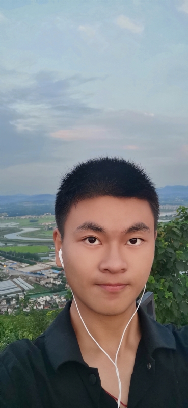 公主我想你了的第一张照片--武夷山交友网