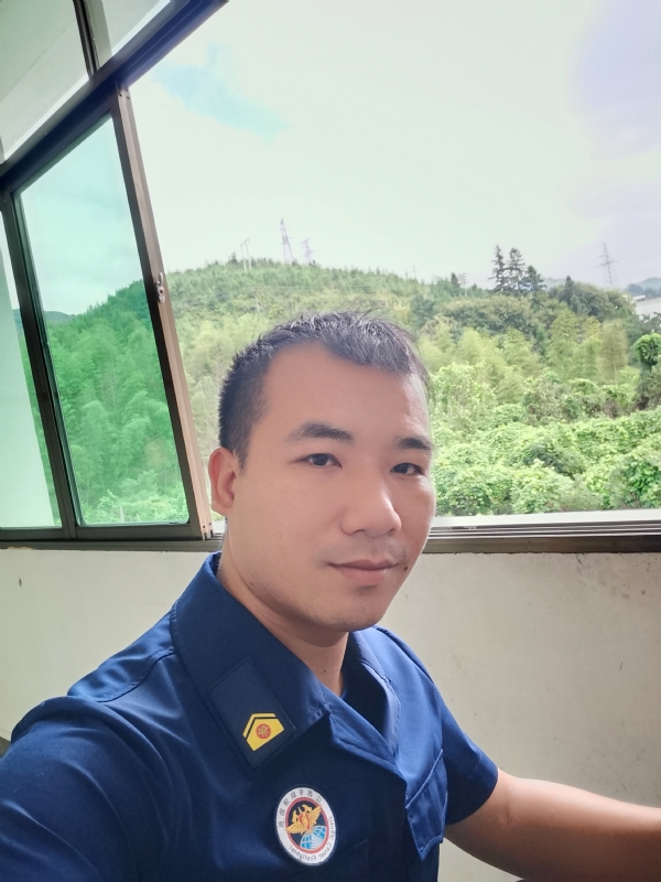 期待未来的第一张照片--武夷山交友网