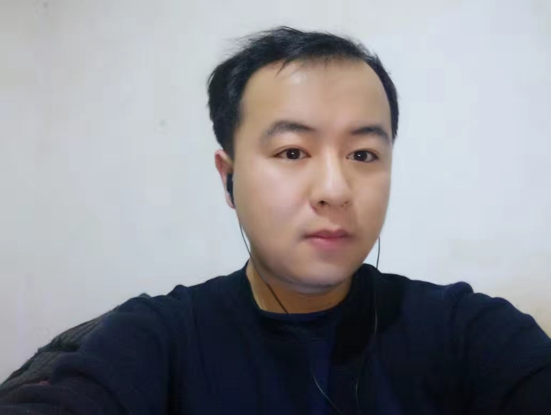 khg的第二张照片--武夷山交友网