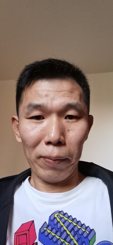晃晃悠悠的第一张照片--武夷山交友网
