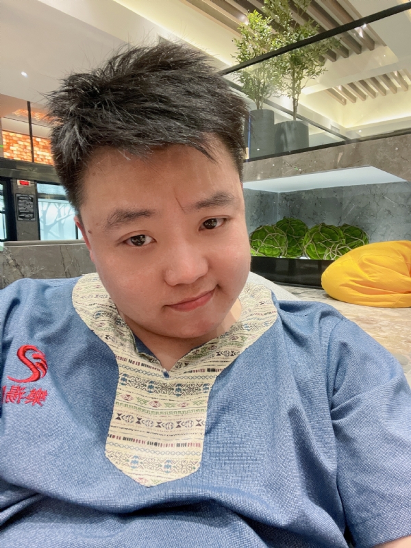 小恶魔的第一张照片--武夷山交友网