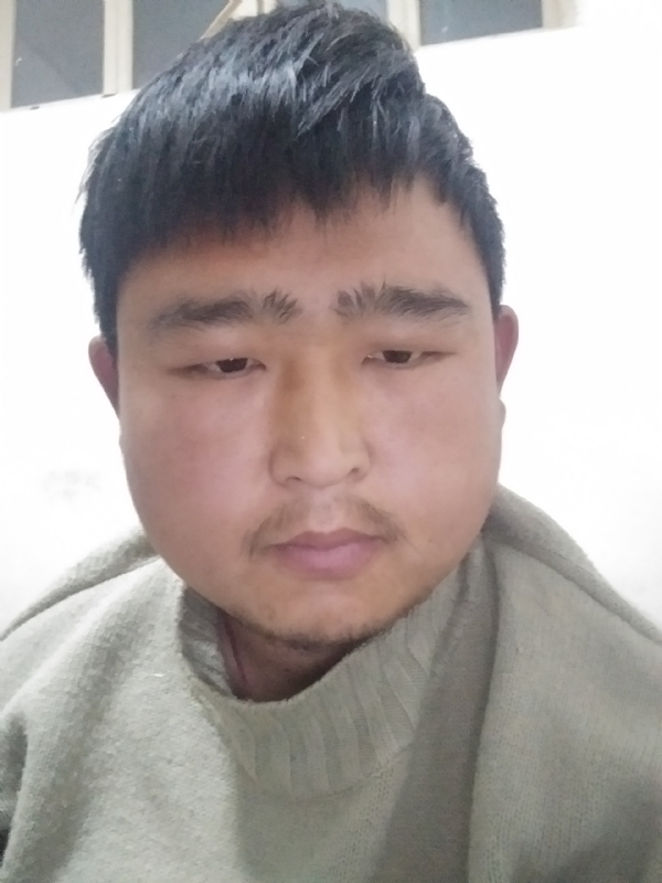郝营的第一张照片--武夷山交友网