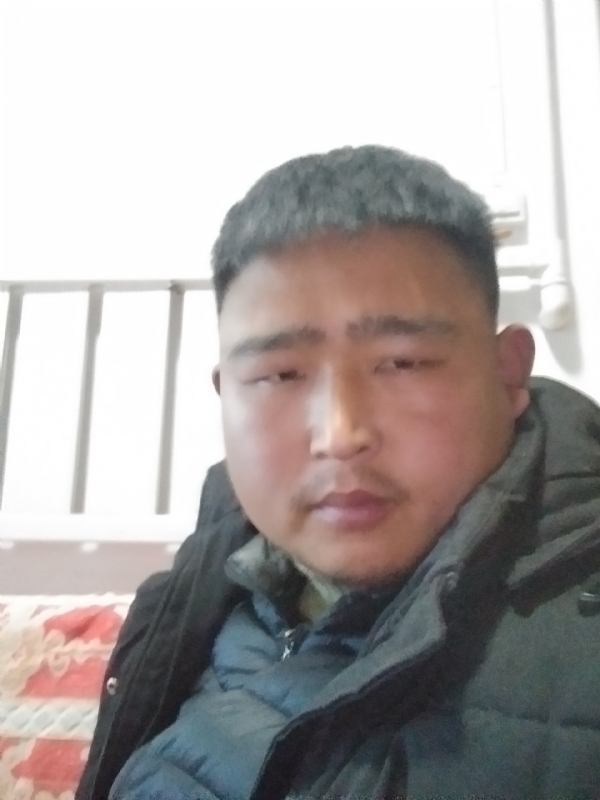 郝营的第二张照片--武夷山交友网