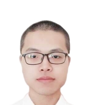 漂泊的灵魂的第一张照片--武夷山交友网