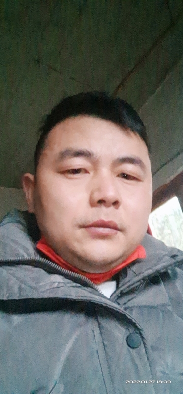 一条走路到黑的第一张照片--武夷山交友网