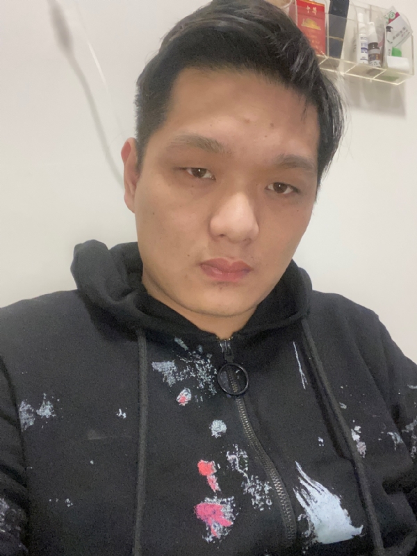 林先生的第一张照片--武夷山交友网