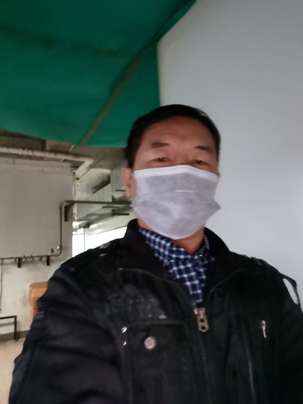 实在的第一张照片--武夷山交友网