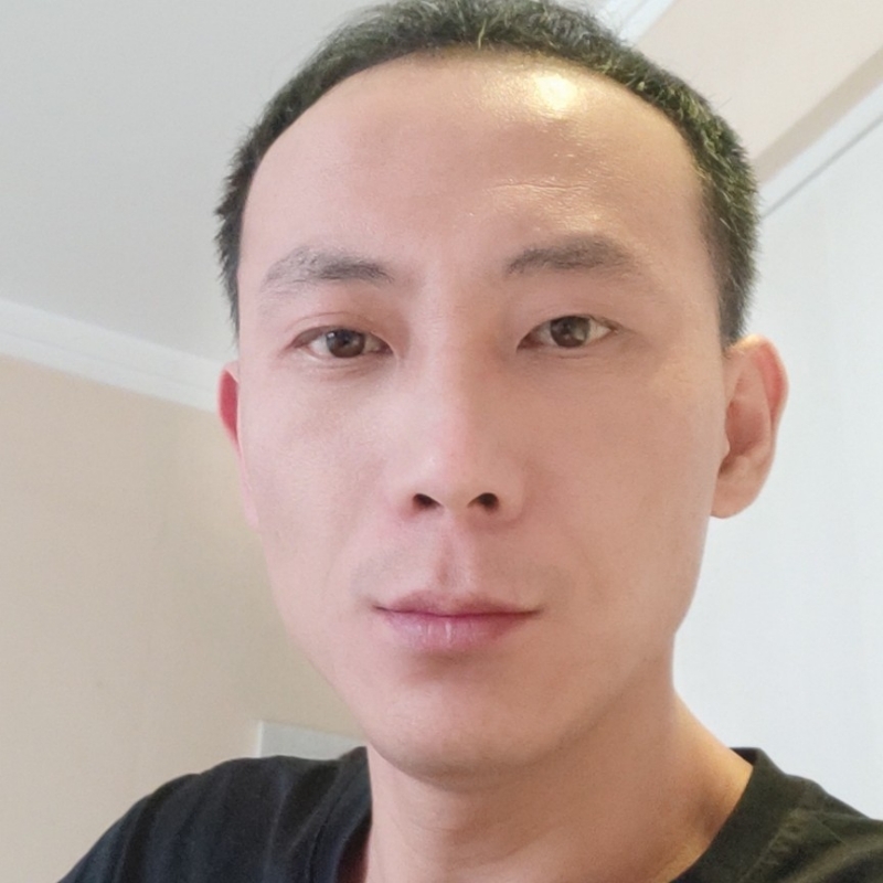 投降输一半的第二张照片--武夷山交友网