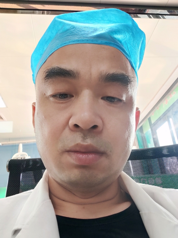 真心找对像的第一张照片--武夷山交友网