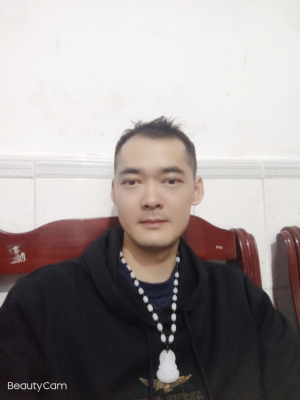 快乐的等待的第一张照片--武夷山交友网