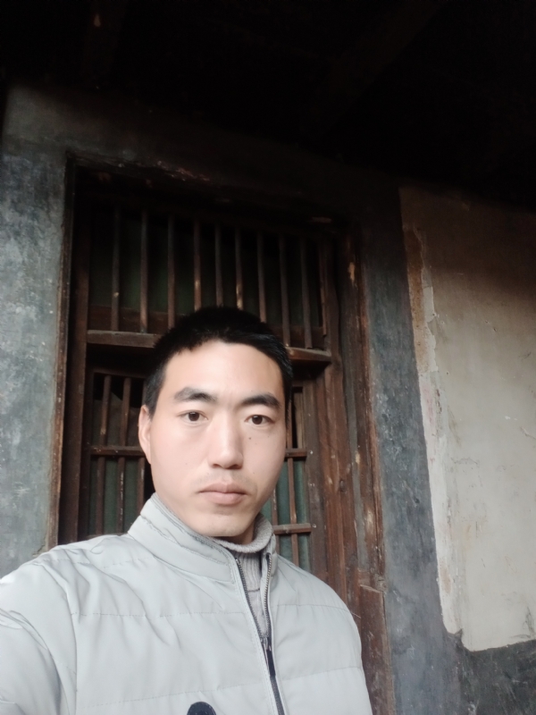 嫁与娶的第二张照片--武夷山交友网