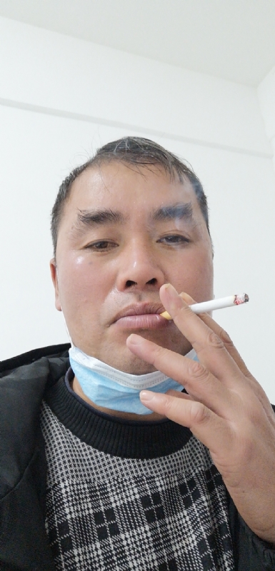 龙心的第一张照片--武夷山交友网