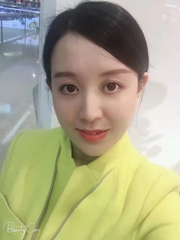 近水楼台的第二张照片--武夷山交友网