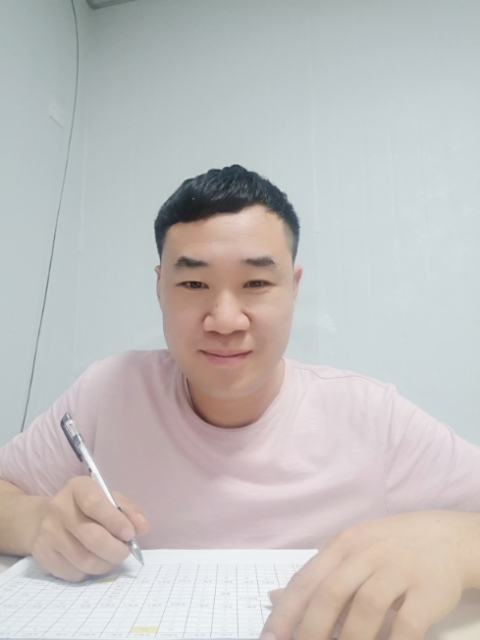 孤雁南飞的第一张照片--武夷山交友网