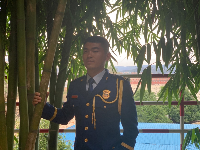 橘生淮南的第一张照片--武夷山交友网