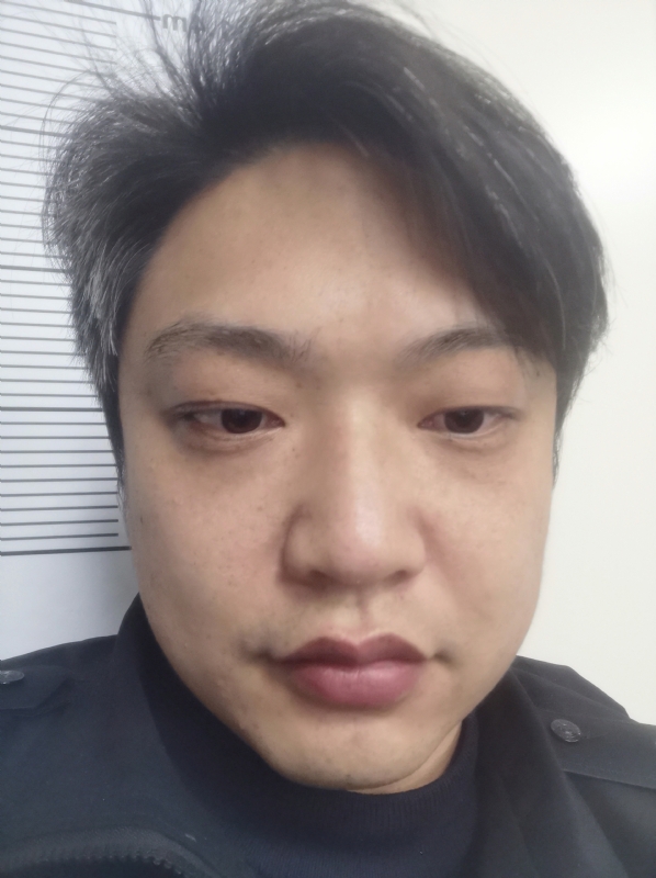 恶魔进天堂的第二张照片--武夷山交友网