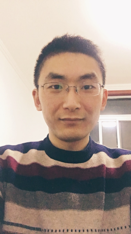 gudaxia的第一张照片--武夷山交友网