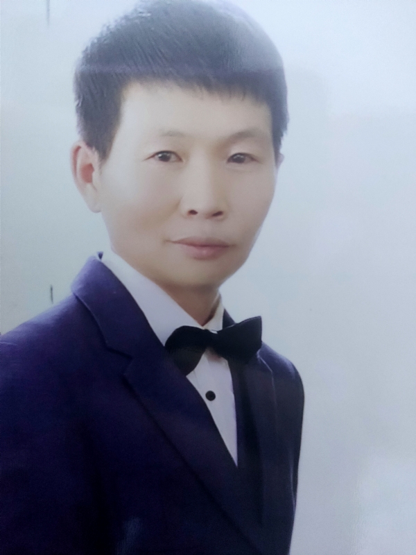 我想有个家家里有个她的第一张照片--武夷山交友网