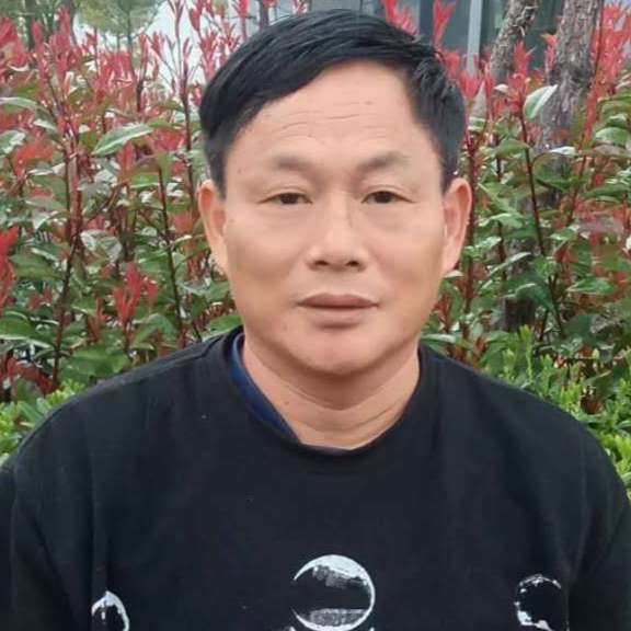 老黄牛的第一张照片--武夷山交友网