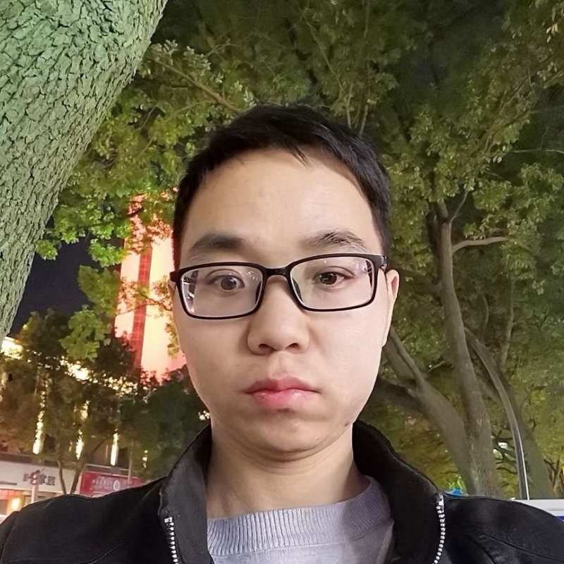 夜尽天明的第一张照片--武夷山交友网