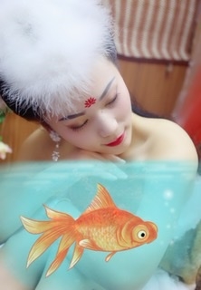 清风恋百合的第二张照片--武夷山交友网