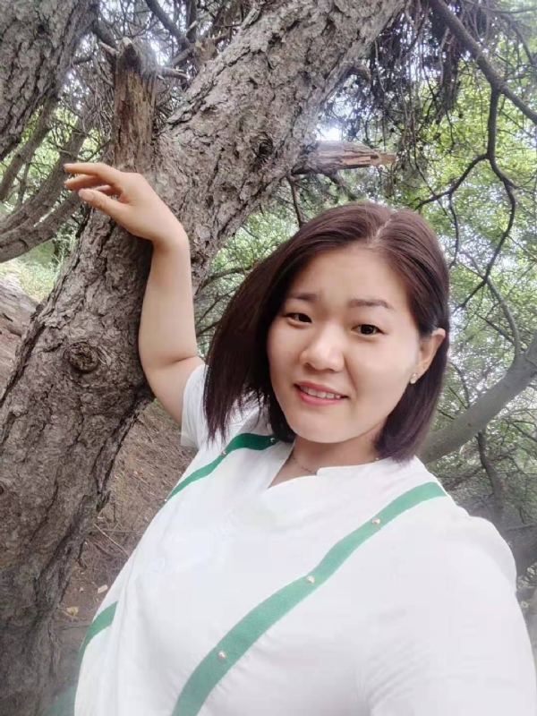 jbz的第一张照片--武夷山交友网