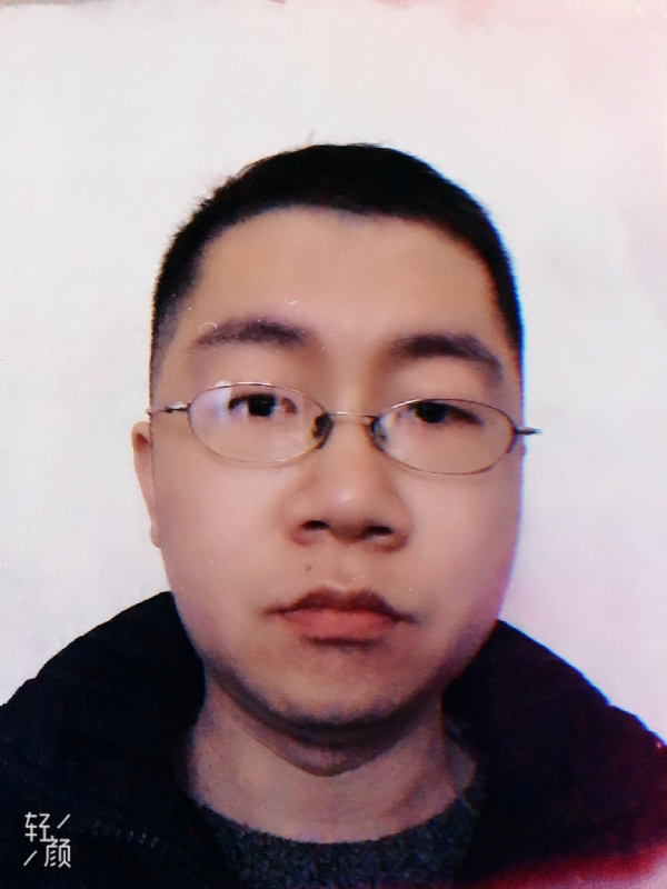 弓长张的第四张照片--武夷山交友网