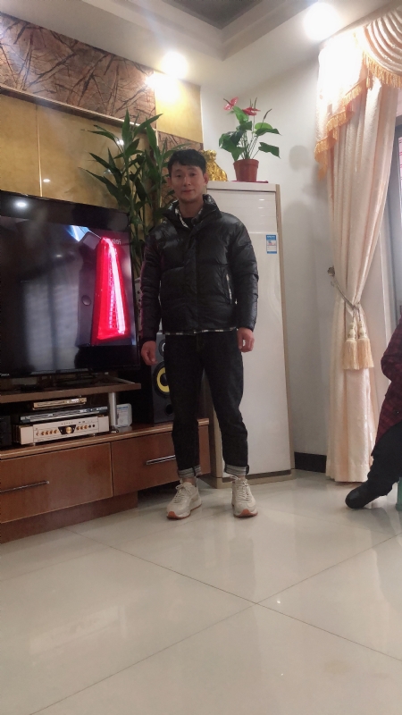 心光的第一张照片--武夷山交友网