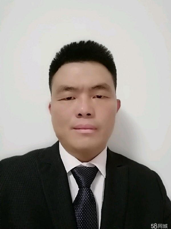 春天阳光的第一张照片--武夷山交友网