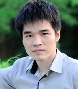 寻找快乐的第一张照片--武夷山交友网