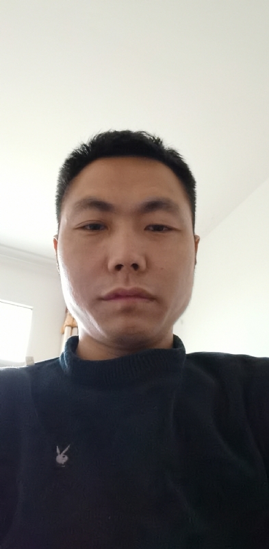 缘定今生的第一张照片--武夷山交友网