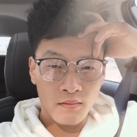 薛的第一张照片--武夷山交友网