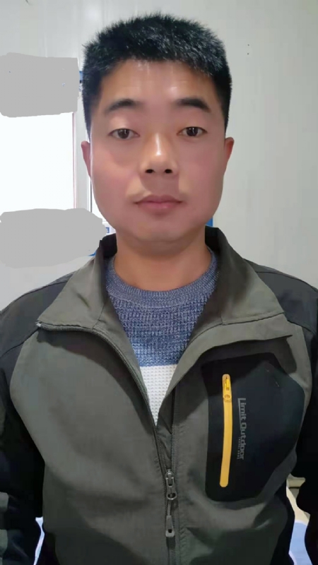 ～～～的第一张照片--武夷山交友网