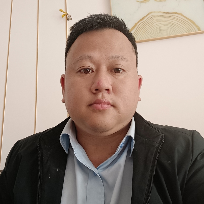 景观大道交叉口的第二张照片--武夷山交友网