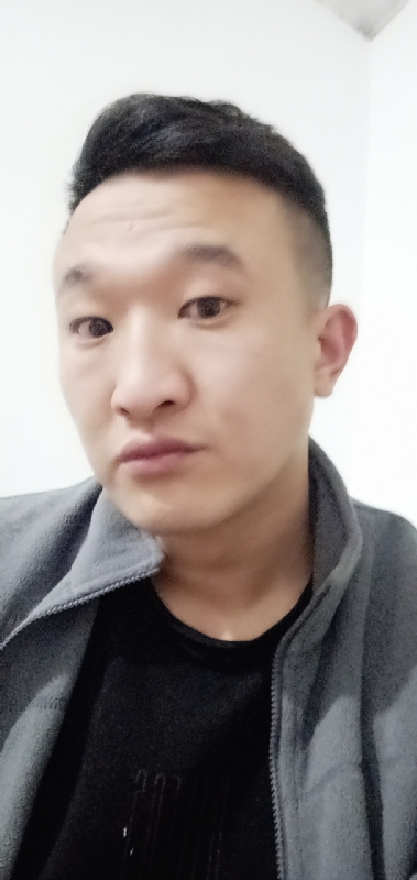 远山的第一张照片--武夷山交友网