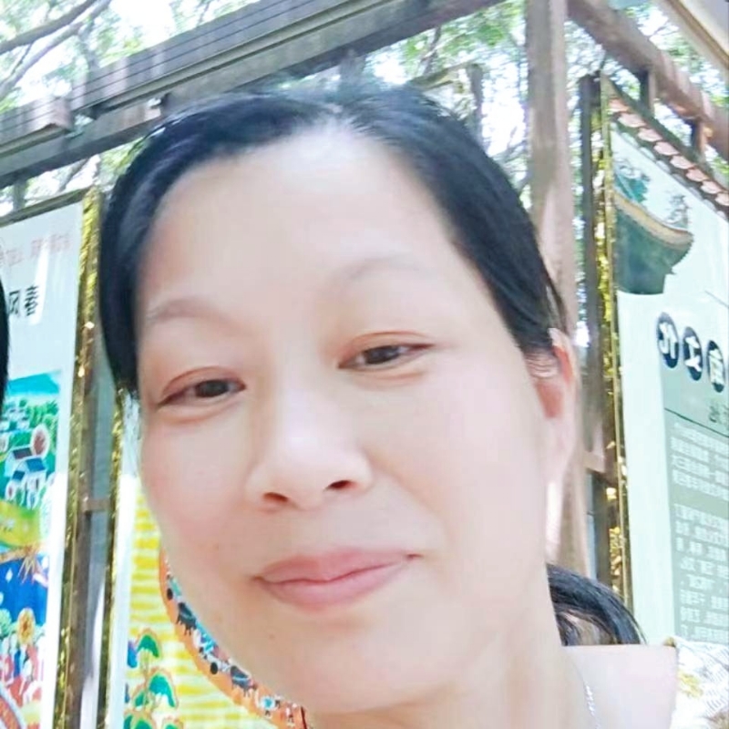 小妹的第三张照片--武夷山交友网