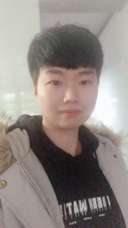 寻觅真爱的第一张照片--武夷山交友网