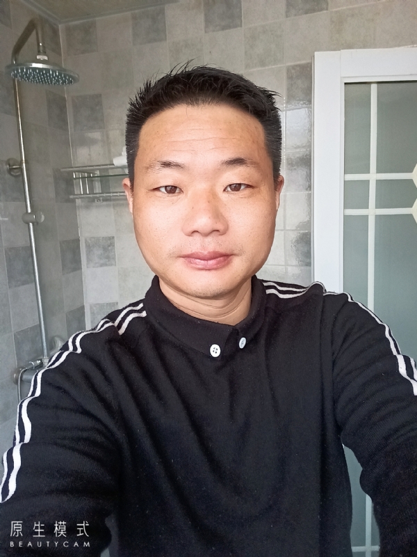 觅老婆的第一张照片--武夷山交友网
