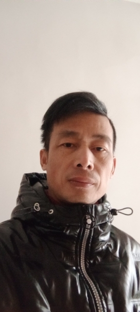 无声的寂寞难耐的第一张照片--武夷山交友网